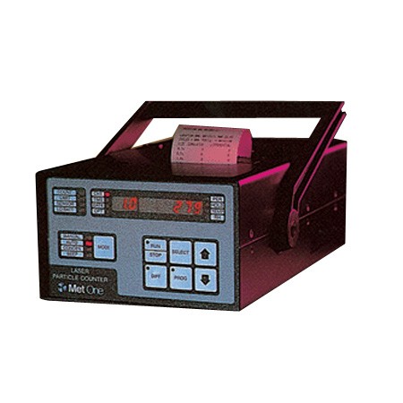 美国Met One 237A/237B粒子计数器,尘埃粒子计数器